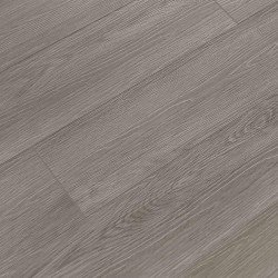 Toucan Chestnut Canyon Loose Lay Vinyl Plank Toucan Chestnut Canyon Loose Lay Vinyl Plank
